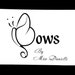 BowsByMissDanielle