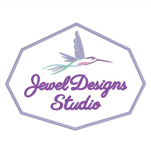 Jewel designs studio discount