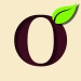Owner of <a href='https://www.etsy.com/shop/OrganicTowel?ref=l2-about-shopname' class='wt-text-link'>OrganicTowel</a>