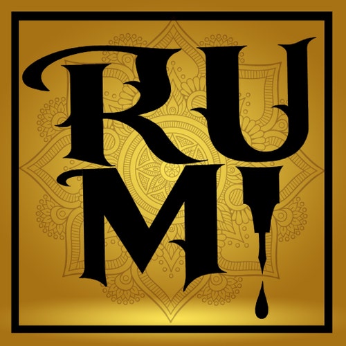 RumiTattoo store logo