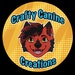 CraftyCanineCreation