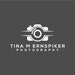 Tina Ernspiker