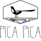 PicaPicaAtelier