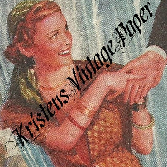 1954 PLAYTEX Living Bra Brassiere Lingerie Womens Clothing Fashion Vintage  Print Ad -  Norway