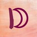DreamSocieTEE