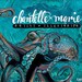 Chantelle Marie Swayne