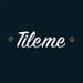 tileme.sk