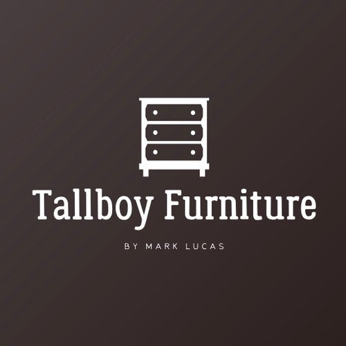 TallboyFurniture - Etsy UK