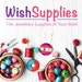 Owner of <a href='https://www.etsy.com/ca/shop/WISHsupplies?ref=l2-about-shopname' class='wt-text-link'>WISHsupplies</a>