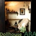 DollhouseARA