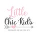 LittleChicKids