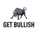 Get Bullish
