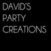 David Q
