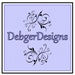 DebgerDesigns