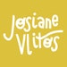 Josiane Vlitos