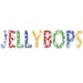 Jellybops