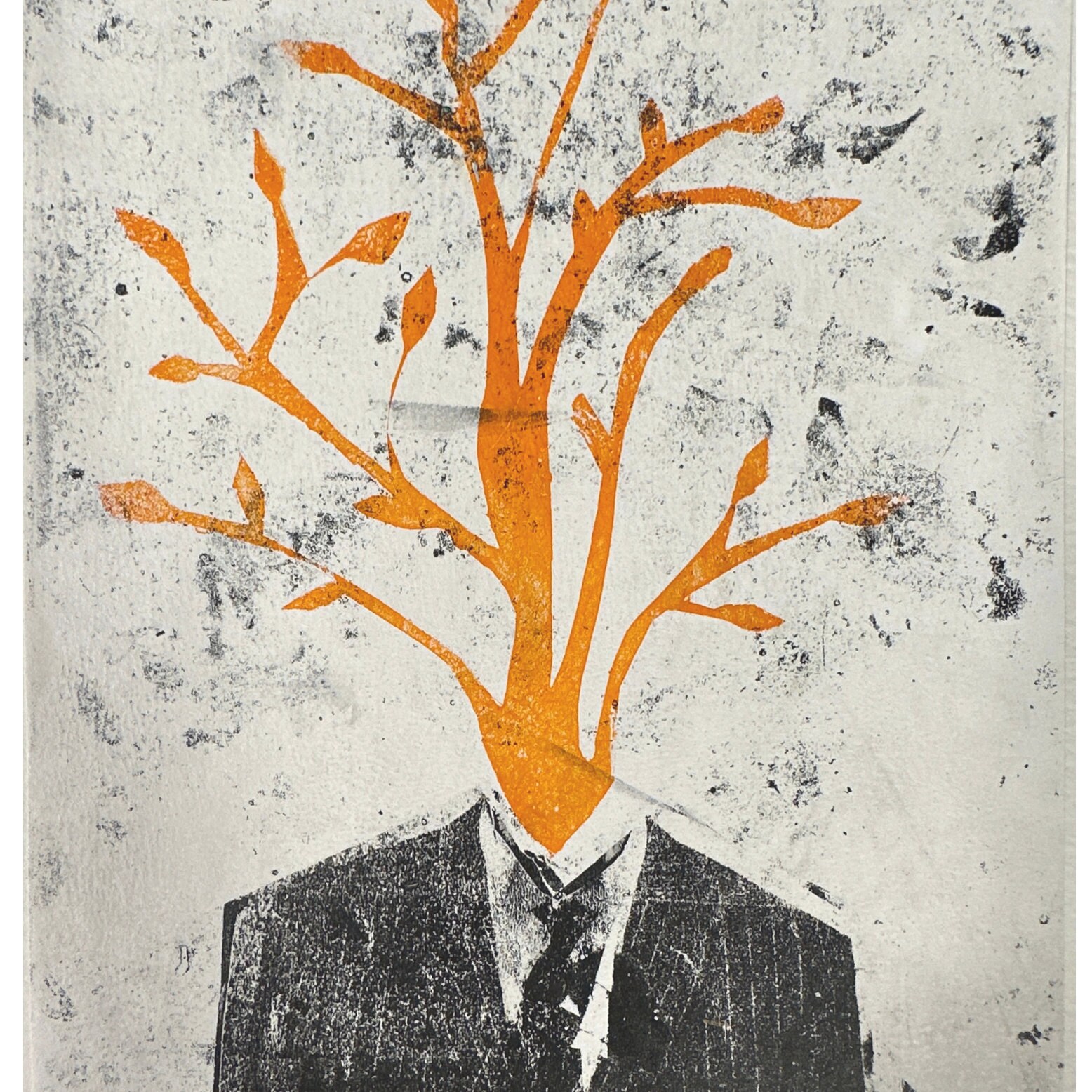 kranky - Etsy