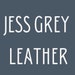 Jess Grey