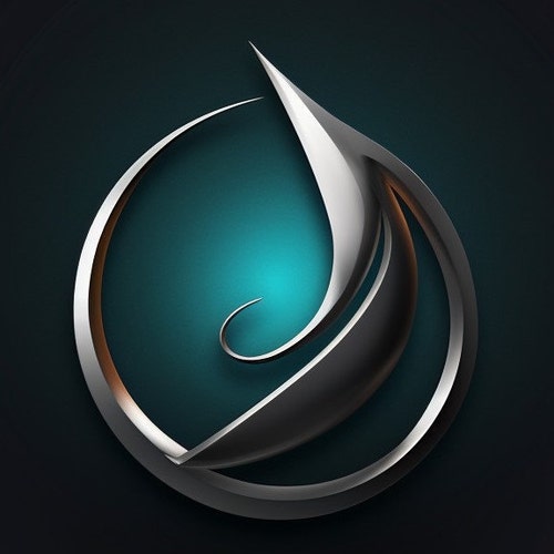 ResinEpic store logo
