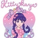 Owner of <a href='https://www.etsy.com/shop/Kittykaya?ref=l2-about-shopname' class='wt-text-link'>Kittykaya</a>