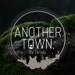 Anothertownbytenxia
