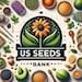 US Seeds Bank