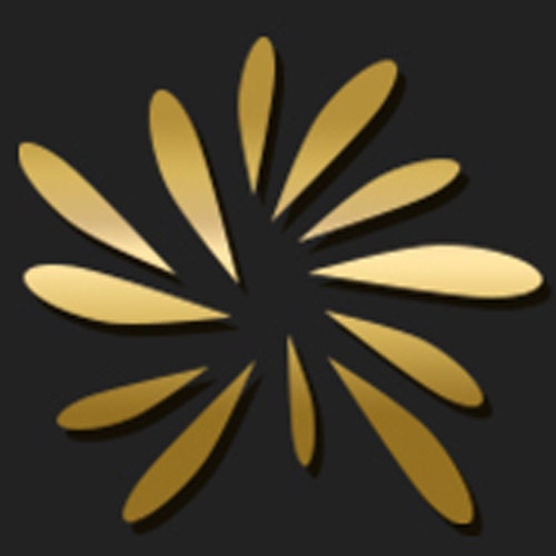 IhvanLLC store logo