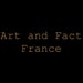 Artandfact France