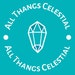 All Thangs Celestial