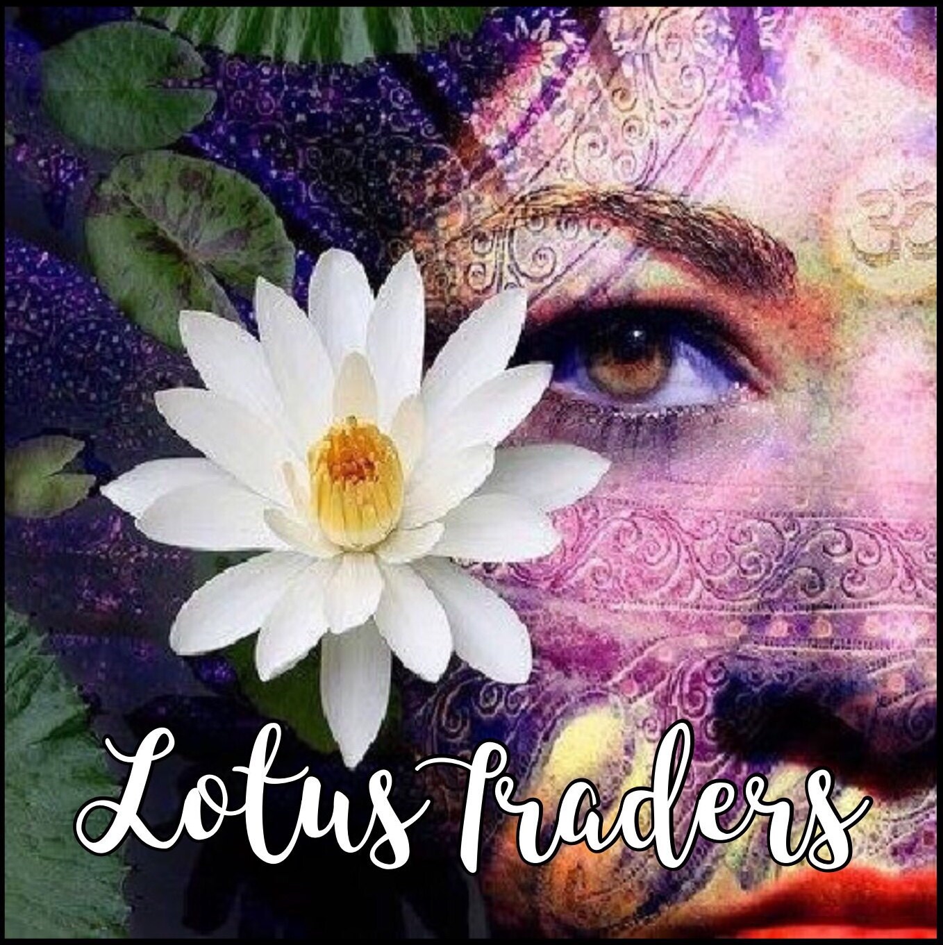 Etsy Your place to buy and sell all things handmade