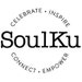 SoulKu