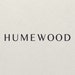 Humewood