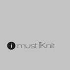 imustKnit