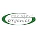 Owner of <a href='https://www.etsy.com/shop/MadAboutOrganics?ref=l2-about-shopname' class='wt-text-link'>MadAboutOrganics</a>