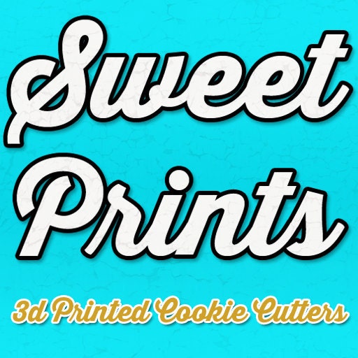 Plantilla letra A - Cutter Sweet S.L.