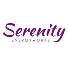 SerenityEnergyworks