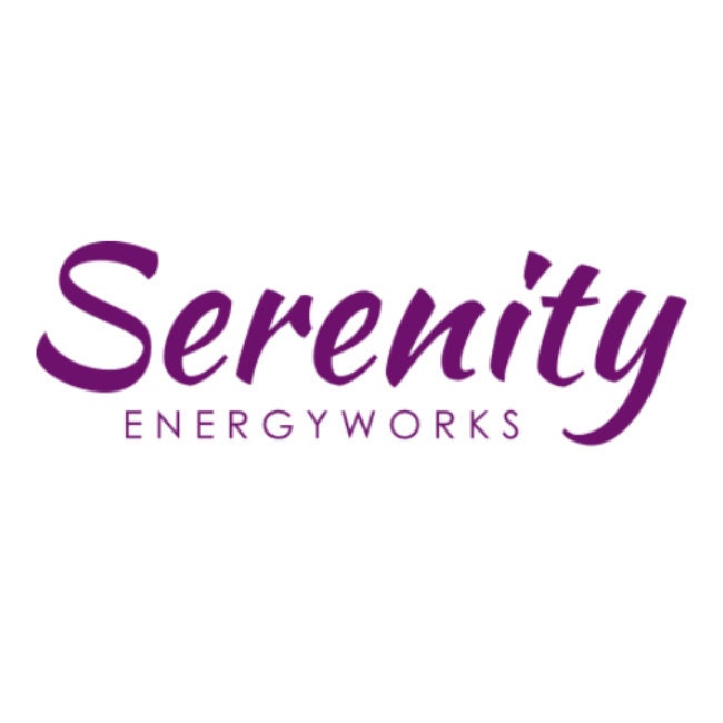 SerenityEnergyworks