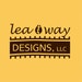 Owner of <a href='https://www.etsy.com/shop/LeaWayDesigns?ref=l2-about-shopname' class='wt-text-link'>LeaWayDesigns</a>