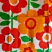 in2vintagecloths