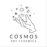 CosmosArtCeramics