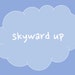 Owner of <a href='https://www.etsy.com/shop/SkywardUp?ref=l2-about-shopname' class='wt-text-link'>SkywardUp</a>