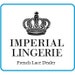 Imperial Lingerie