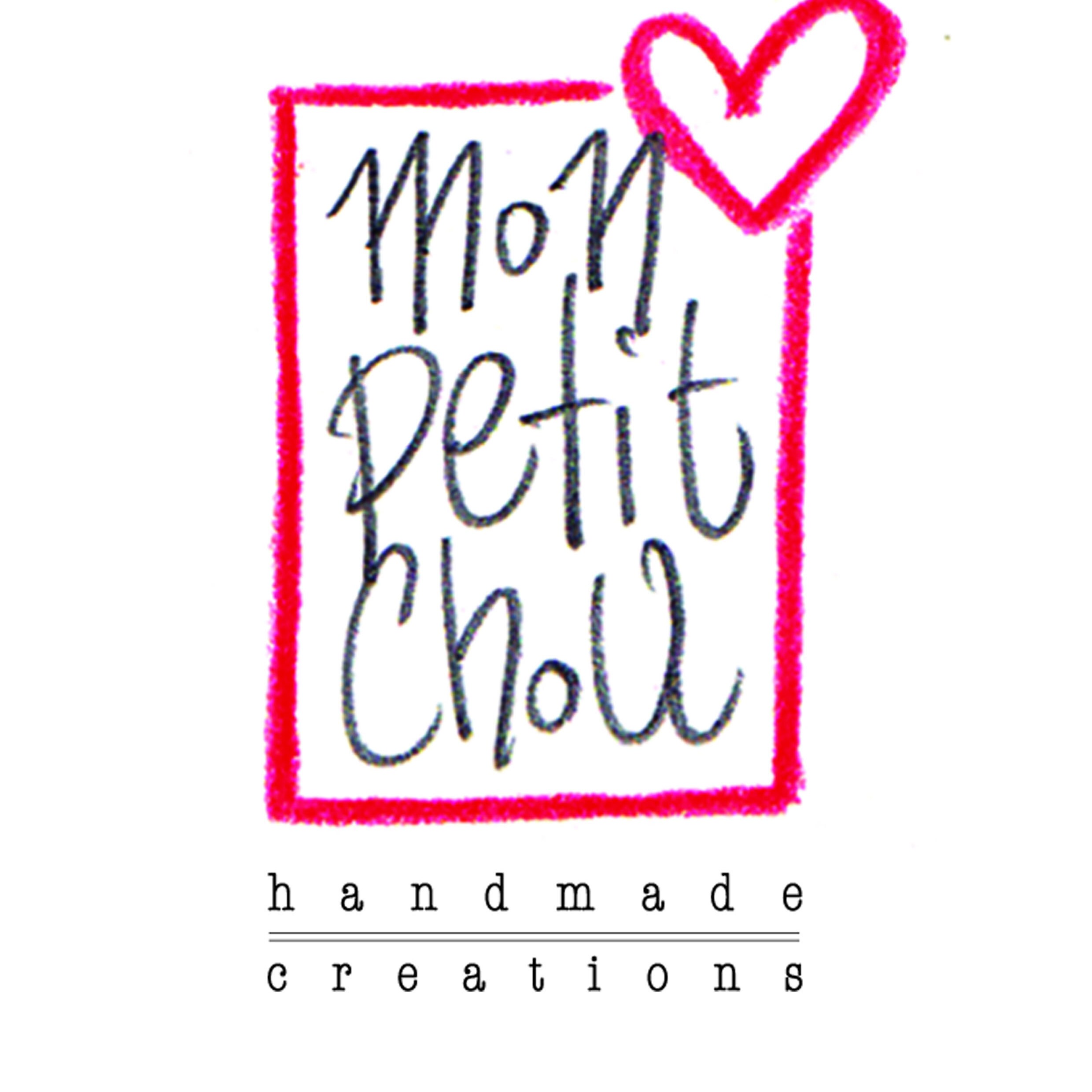 ENSEMBLE - BOUT CHOU - 18 MOIS D'OCCASION - Salopette et Petit Col