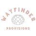 Wayfinder Provisions