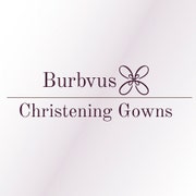 Burbvus