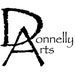 Margaret Donnelly