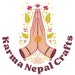 Karma Nepal Crafts