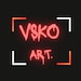 VSKO ART