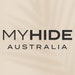 MyHide