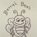 BettiesBeesShoppe